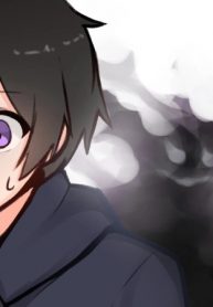 truth in abyss