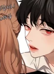 Bloody Romance(old Version)