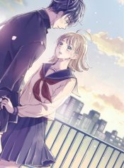 Kyou, Sekai Ichi no Kokuhaku wo.