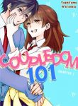 coupledom 101