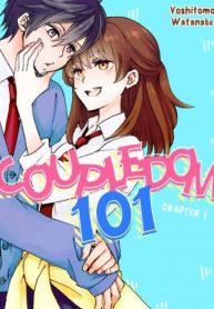 coupledom 101