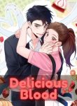 Delicious blood