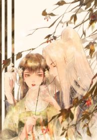 Mu You Zhi