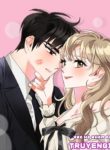 Sixth Sense Kiss