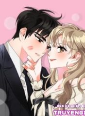 Sixth Sense Kiss