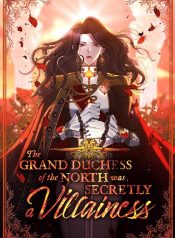 The-Grand-Duchess-of-the-North-Was-Secretly-a-Villainess-175x238