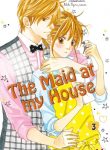 The Maid at my House