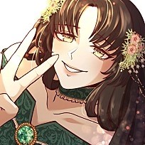 Her Wish to be isekai’d