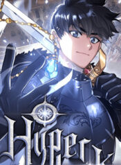 Hyper-Luck-Manhwa-175×238