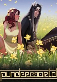 Punderworld