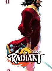 Radiant