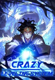 crazy