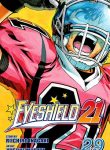Eyeshield 21