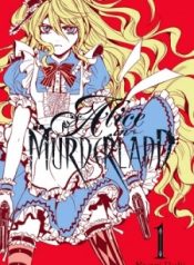 Kakei no Alice