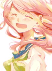 Sachiare