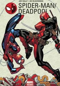 large_Spider-Man-Deadpool
