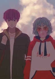 Autumn Daze