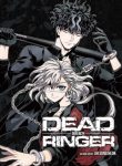 Dead Ringer