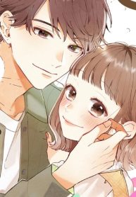 Haru x Mei