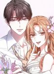It’s My First Time Getting Married