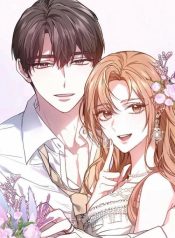 It’s My First Time Getting Married