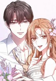 It’s My First Time Getting Married