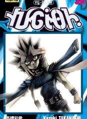 Yu-Gi-Oh