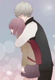 Zero Degree Lover