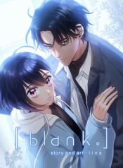 [ blank。]