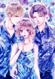 Furuya sensei wa An chan no Mono