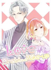 Love, Dream and Make-up