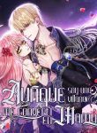 The Villainess Became a Mother