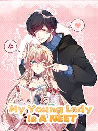 download