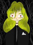 Requiem_52