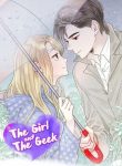 The Girl and the Geek