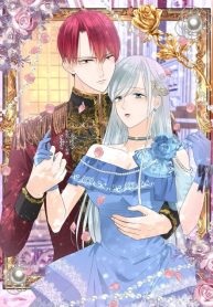 The Lost Lady and the Crimson Duke
