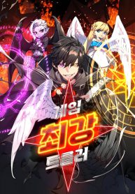 01-69