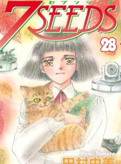 7 Seeds