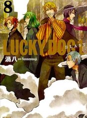 Lucky Dog 1 Blast