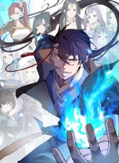 fusion-fantasy