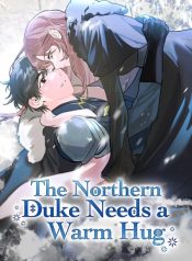 The-Northern-Duke-Needs-a-Warm-Hug-175x238