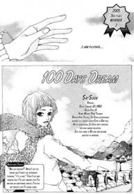 100 Days Dream