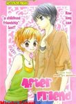After Friend