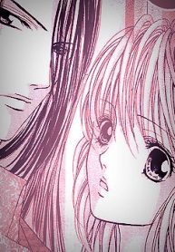 Bishounen Shichihenge