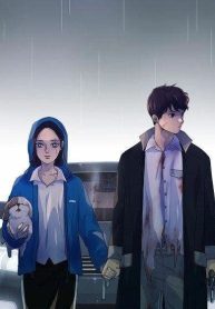 Lost in an Infected Area