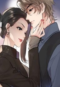 Love War’s Victory