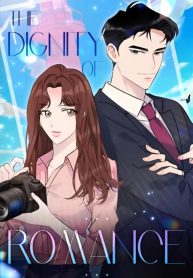 The Dignity of Romance