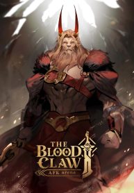 The Blood Claw