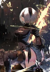 large_nier-automata-yorha-shinjuwan-u