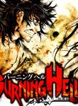 Burning Hell